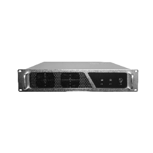Vehicle Mesh Network radio - Flight controller with FPV system