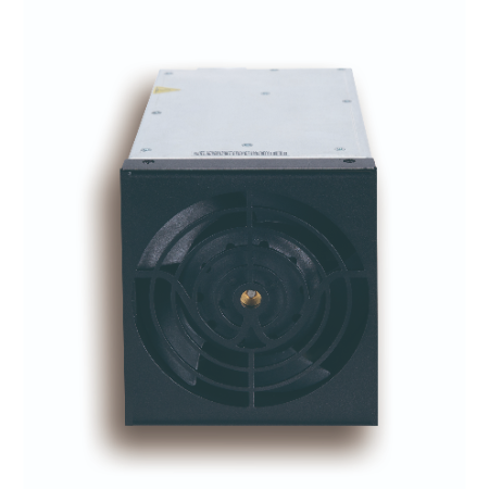 GJB UAV Power Supply - battery / power supply