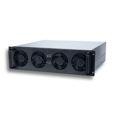 GJB UAV Power Supply - battery / power supply
