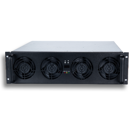GJB UAV Power Supply - battery / power supply
