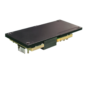EPH08S - battery / power supply