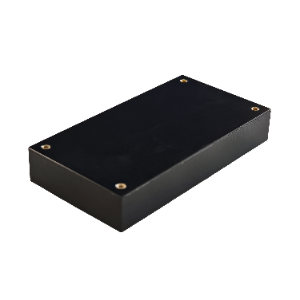 HV800 - battery / power supply