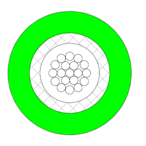 / - Parts & Components
