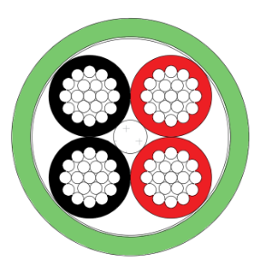 / - Parts & Components