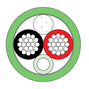 / - Parts & Components