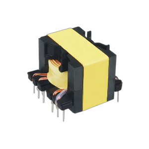Magnetic Components - Parts & Components