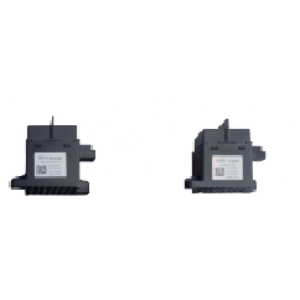 Contactor/Relay - Parts & Components