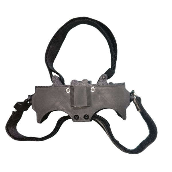 Multi-Role Payload - Mission Payload