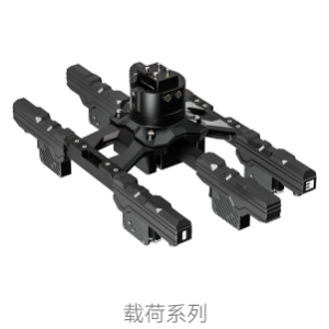 T-PTX100 Multi-Launcher - Parts & Components