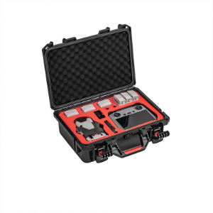 STARTRC Drone Case for DJI Mini 4 Pro - 