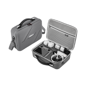 STARTRC Carrying Bag for DJI Flip Fly More Combo - 