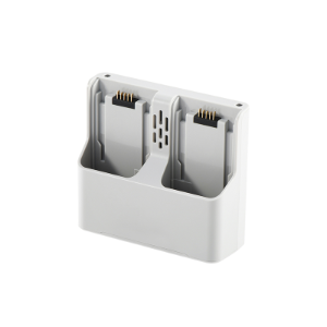 STARTRC Fast Charge Battery Charging Hub for DJI Neo - Parts & Components