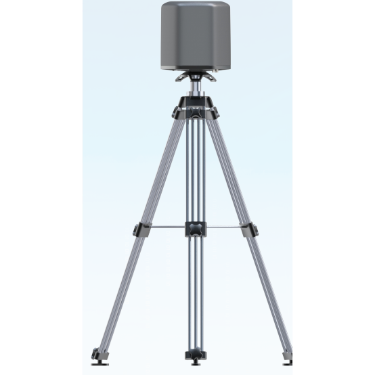 Fixed UAV Detection & Positioning Device - Detection & Countermeasures Equipment