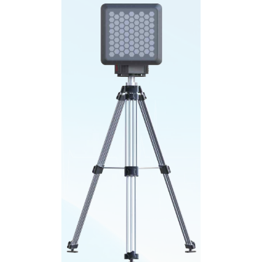 Fixed UAV Jamming Device - Detection & Countermeasures Equipment