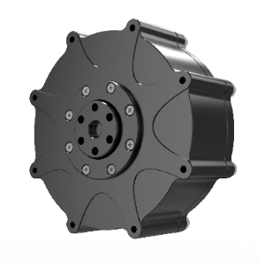 Direct Drive Robot  Joints Planetary Gear Motor - Parts & Components