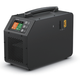 charger - battery / power supply