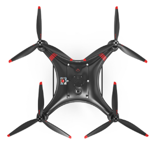 waterproof drone - Drones