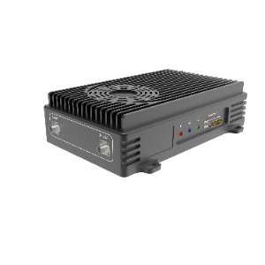 IMAGE AND DATA TRANSMISSIONBY DRONE - Flight controller with FPV system