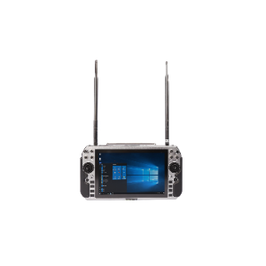 Handheld ground station - Parts & Components,Flight controller with FPV system,Unmanned Vehicle