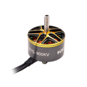 3115-900KVmotor - Parts & Components
