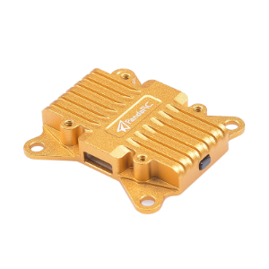 BAT 2.5W - Flight controller with FPV system