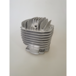 cylinder - Parts & Components