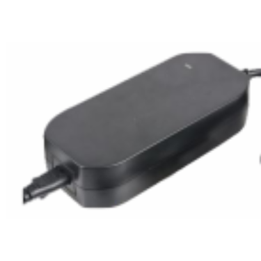 Charger - battery / power supply