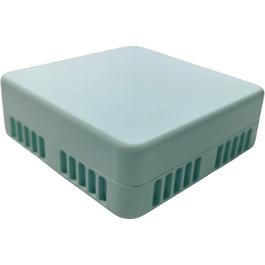 WL100T Four-channel Global Navigation Satellite System(GNSS) Anti-Jamming System - Sensors,Detection & Countermeasures Equipment,Solutions