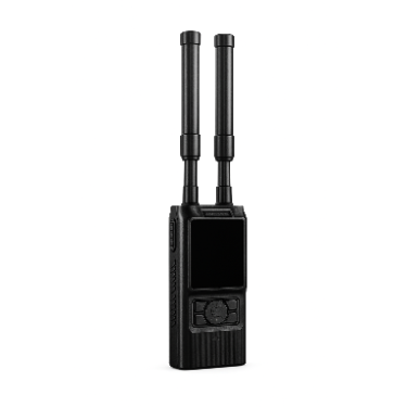 FPV Video Transmission Signal Capture - Detection & Countermeasures Equipment,Solutions