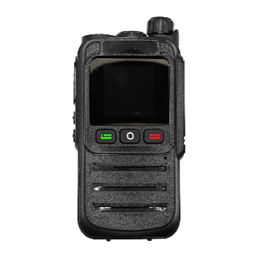 FSC0360 - Detection & Countermeasures Equipment