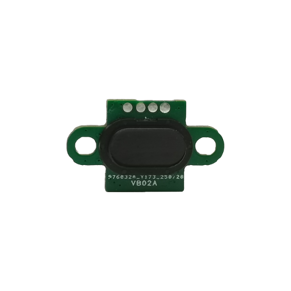 VB02A Single-Point LiDAR Based on DTOF Principle - Sensors