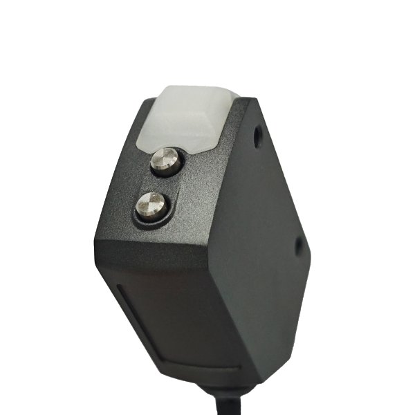 BT08M Single-Point LiDAR Based on APD devices - Sensors