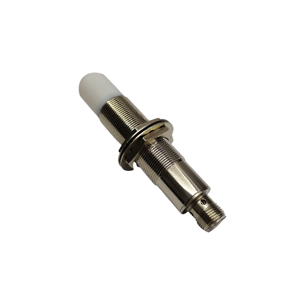 Millimeter-wave radar DF15A - Sensors