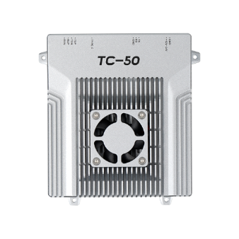 TC-50 | 50KM LTE-Based HD Data & Video Transmission System - Sensors,Parts & Components