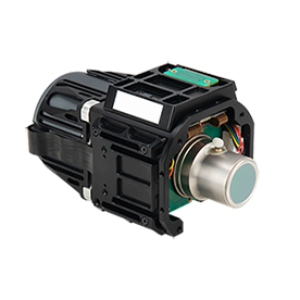 Long-wave Narrow-band Cooled Detector Core (Model CO-A) - Other
