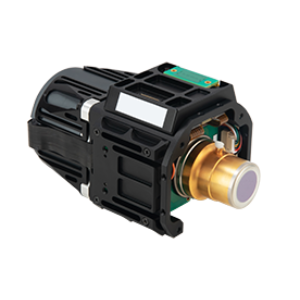 Medium-wave Cooled Detector Core (Model A) - Other