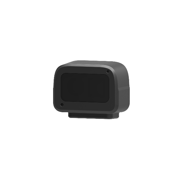 TF-NOVA - Sensors