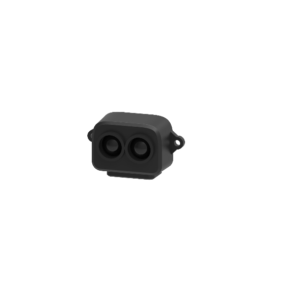 TF-Luna - Sensors