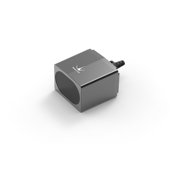 TF03-100 | TF03-180 - Sensors