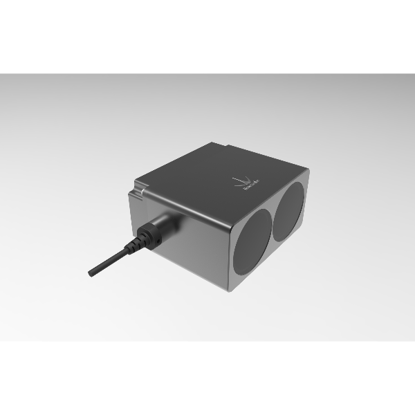 TF350 - Sensors