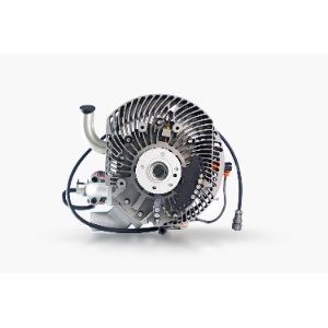 RG200-30 aviation rotary engine - Other