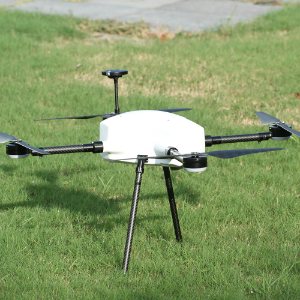  multi-functional UAV platform - Mission Payload,Solutions