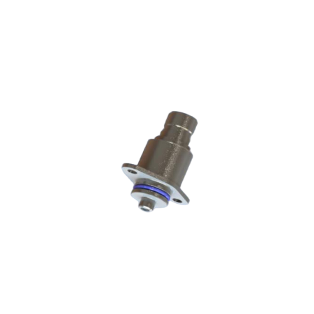 Pressure transducer - Sensors
