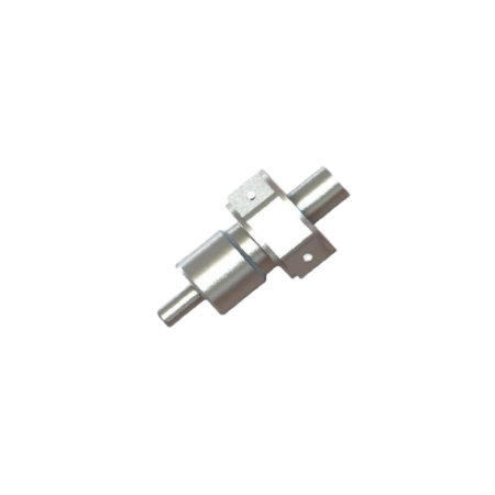 Temperature sensor - Sensors