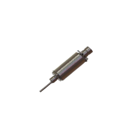 Pressure transducer - Sensors