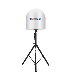 High-precision  Direction-finding Equipment - Detection & Countermeasures Equipment