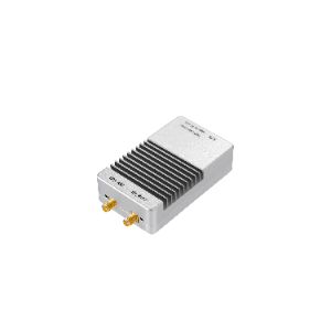 Detection and  Position Module - Detection & Countermeasures Equipment,Parts & Components