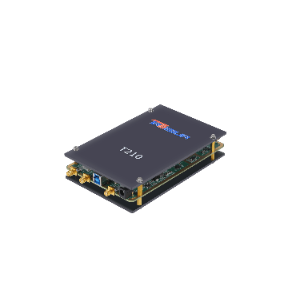 RF Module - Parts & Components,Detection & Countermeasures Equipment