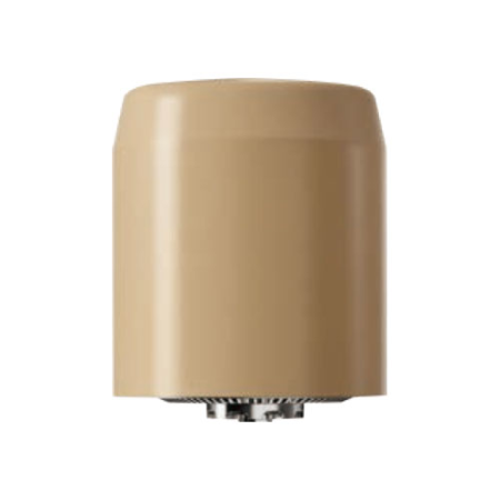  Drone RF Detector TXPP5000 - Detection & Countermeasures Equipment