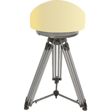 Drone Navigation Spoofer TXPY3000 - Detection & Countermeasures Equipment